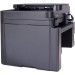 БФП i-SENSYS MF275DW A4, Wi-Fi Canon (5621C001/5621C001AA)