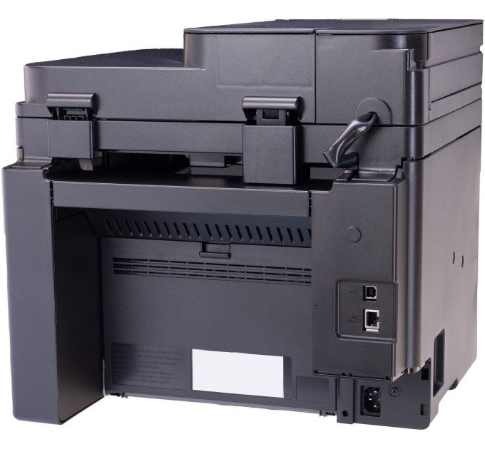 БФП i-SENSYS MF275DW A4, Wi-Fi Canon (5621C001/5621C001AA)