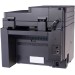 БФП i-SENSYS MF275DW A4, Wi-Fi Canon (5621C001/5621C001AA)