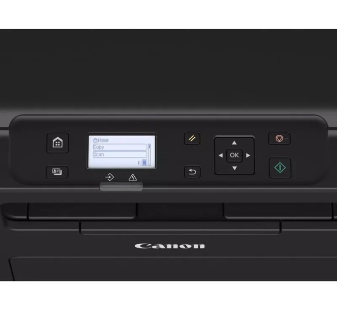 БФП i-SENSYS MF275DW A4, Wi-Fi Canon (5621C001/5621C001AA)