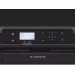 БФП i-SENSYS MF275DW A4, Wi-Fi Canon (5621C001/5621C001AA)