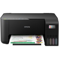 БФП EcoTank L3251 A4, Wi-Fi Epson (C11CJ67413)