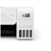 БФП EcoTank L3266 A4, Wi-Fi Epson (C11CJ66411)