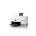 БФП EcoTank L3266 A4, Wi-Fi Epson (C11CJ66411)