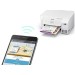 БФП EcoTank L3266 A4, Wi-Fi Epson (C11CJ66411)