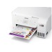 БФП EcoTank L3266 A4, Wi-Fi Epson (C11CJ66411)