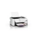 БФП EcoTank L3266 A4, Wi-Fi Epson (C11CJ66411)