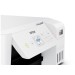 БФП EcoTank L3266 A4, Wi-Fi Epson (C11CJ66411)