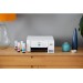 БФП EcoTank L3266 A4, Wi-Fi Epson (C11CJ66411)