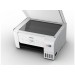 БФП EcoTank L3266 A4, Wi-Fi Epson (C11CJ66411)
