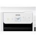 БФП EcoTank L3266 A4, Wi-Fi Epson (C11CJ66411)