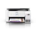 БФП EcoTank L3266 A4, Wi-Fi Epson (C11CJ66411)