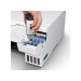 БФП EcoTank L3266 A4, Wi-Fi Epson (C11CJ66411)