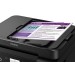БФП EcoTank L6270 A4, Wi-Fi Epson (C11CJ61403, C11CJ61405)