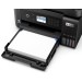 БФП EcoTank L6270 A4, Wi-Fi Epson (C11CJ61403, C11CJ61405)