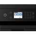 БФП EcoTank L6270 A4, Wi-Fi Epson (C11CJ61403, C11CJ61405)