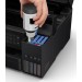 БФП EcoTank L6270 A4, Wi-Fi Epson (C11CJ61403, C11CJ61405)