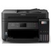 БФП EcoTank L6270 A4, Wi-Fi Epson (C11CJ61403, C11CJ61405)