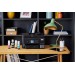 БФП EcoTank L6270 A4, Wi-Fi Epson (C11CJ61403, C11CJ61405)