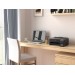 Принтер струменевий EcoTank L1250 A4, Wi-Fi Epson (C11CJ71404)