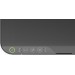 Принтер струменевий EcoTank L1250 A4, Wi-Fi Epson (C11CJ71404)