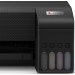 Принтер струменевий EcoTank L1250 A4, Wi-Fi Epson (C11CJ71404)