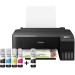 Принтер струменевий EcoTank L1250 A4, Wi-Fi Epson (C11CJ71404)