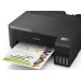 Принтер струменевий EcoTank L1250 A4, Wi-Fi Epson (C11CJ71404)