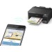 Принтер струменевий EcoTank L1250 A4, Wi-Fi Epson (C11CJ71404)