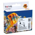 Картридж сумісний Epson T0731/T1051 (C13T10514A10) 490 арк, чорний Barva (IC-1051)