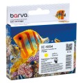 Картридж сумісний Epson T0734/T1054 (C13T10544A10) 360 арк, жовтий Barva (IC-1054)
