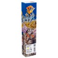 Картридж сумісний HP 971XL (CN624AE/CN628AE) 7000 арк, жовтий Barva (IC-971XL-Y)