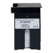 Контейнер сумісний для відпрацьованих чорнил Epson S2100/SC13MB/C13S210057 з чіпом Barva (IC-S2100)