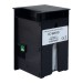 Контейнер сумісний для відпрацьованих чорнил Epson S2100/SC13MB/C13S210057 з чіпом Barva (IC-S2100)