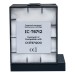 Контейнер сумісний для відпрацьованих чорнил Epson T6712/PXMB4/C13T671200 з чіпом Barva (IC-T6712)