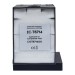 Контейнер сумісний для відпрацьованих чорнил Epson T6714/PXMB6/C13T671400 з чіпом Barva (IC-T6714)