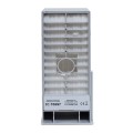 Контейнер сумісний для відпрацьованих чорнил Epson T6997/SC9MB/C13T699700 з чіпом Barva (IC-T6997)