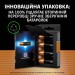 Батарейка LR06-АА лужна, KPD, блістер, Optimum, 4 шт. Duracell (5019314/5015595)