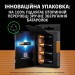 Батарейка LR03-ААА лужна, KPD, блістер, Optimum, 4 шт. Duracell (5019299/5015596)