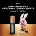 Акумулятор HR6-АА 2500 мАг, NI-MH, 4 шт. Duracell (5018825/5017764/5016999/5007308)