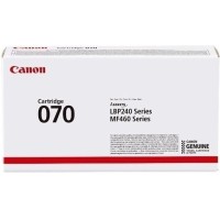 Картридж 070 Canon (5639C002)