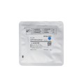 Девелопер Kyocera Ecosys P5021, 302R793060 DV-5230C 94г, блакитний CET (CET171034)