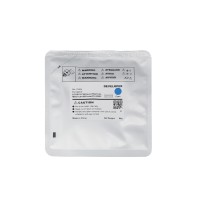 Девелопер Kyocera Ecosys P5021, 302R793060 DV-5230C 94г, блакитний CET (CET171034) Девелопер Kyocera Ecosys P5021, 302R793060 DV-5230C 94г, блакитний CET (CET171034)