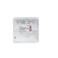 Девелопер Kyocera Ecosys P5021, 302R793050 DV-5230M 94г, пурпуровий CET