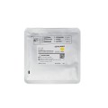 Девелопер Kyocera Ecosys P5021, 302R793040 DV-5230Y 94г, жовтий CET (CET171036)