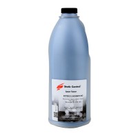 Тонер Kyocera Mita універсальний TK-3190 флакон, 1 кг SCC (KYTK3190UNV1KG)