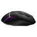 Миша бездротова G502 X Plus, чорна Logitech (910-006162)