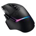Миша бездротова G502 X Plus, чорна Logitech (910-006162)