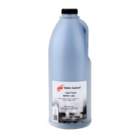 Тонер HP універсальний MPT9 флакон, 1 кг SCC (MPT9-1KG)