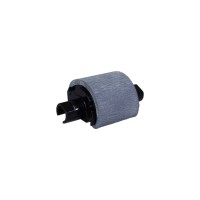Ролик захоплення паперу Samsung ML-2850, JC97-03062A Patron (ROL-SAM-ML-2850-PN)